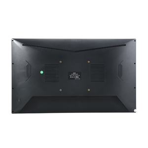 18.5 inch cảm ứng <span class=keywords><strong>Android</strong></span> Màn hình Màn hình kr3566 1920x1080 IPS hiển thị với <span class=keywords><strong>Android</strong></span> 11 <span class=keywords><strong>OS</strong></span> - Product Image 2