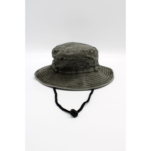 Bob - 12438 - Product Image 5