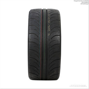 Neumáticos de alto rendimiento para carreras japonesas JUWA <span class=keywords><strong>GREDGE</strong></span> <span class=keywords><strong>07RS</strong></span> 195/50ZR15 Semi-slick Compete para BMW Serie 3. - Product Image 1