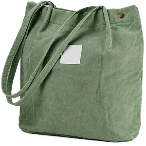 Borsa Tote in PU per Donne con Tasca Interna 12.5x4.5x13.5 Pollici per Lavoro, Spiaggia, Viaggi, Shopping e Spesa - Product Image 1