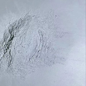 बाहरी धातु तल नाव एपॉक्सी स्प्रे पेंट ब्राउन बेज इलेक्ट्रोस्टैटिक थर्मोसेट मुख्य रूप से पॉलिएस्टर एल्यूमीनियम क्रोम वर्णक - Product Image 1