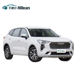 Haval Jolion d'occasion abordable, SUV familial <span class=keywords><strong>de</strong></span> luxe, durable, fiable, pratique pour les déplacements urbains, idéal pour la maison et les affaires - Product Image 3