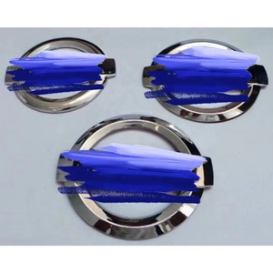 628909Y000 628909W20A 125*106mm 04-06 Nissani Depan TEANA LAMA J31 Grille Emblème avant logo de voiture Haute rentabilité <span class=keywords><strong>Prix</strong></span> bas - Product Image 5