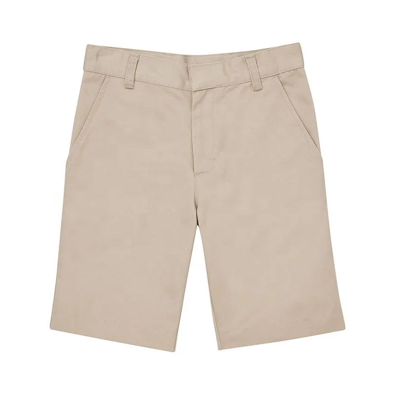 School Uniform Shorts China Trade,Buy 