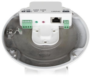 DS-<span class=keywords><strong>2CD2686G2</strong></span>-IZS 4K Varifocal Bullet Camera De Sécurité Cctv Camera De Surveillance - Product Image 6