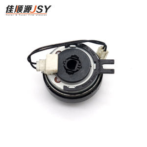 Embrague de Accionamiento del Fusor Konica Minolta A161M20101 (A161-M201-01) C224 284 C454 364 554 Piezas de Repuesto - Product Image 2