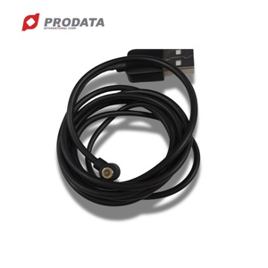 SMD type high current pogo pin <b>connector</b> pogo pin charging cable - Product Image 4