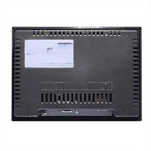 100% Original 6AV6 648-0CC11-3AX0 T Simatic HMI Écran tactile Moniteur 12,1 pouces TFT Affichage Ethernet Profinet Neuf Original - Product Image 3