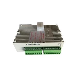 หน้าจอสัมผัส Delta ขนาด 15 นิ้ว 12 นิ้ว HMI PLC รุ่น DOP-W105B DOP-W127B DOP-W157B - Product Image 2