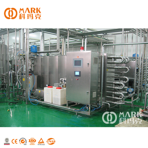 Hoàn Thành dưa hấu Apple đào nước trái cây điền máy vô trùng bột giấy nước trái cây làm đầy dây chuyền chế biến - Product Image 4