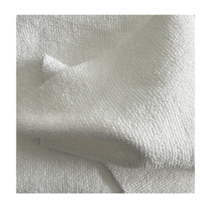 Liquidation vente absorbant l'humidité chaîne serviette à tricoter tissu rouleau microfibre Polyester 220GSM chiffon de nettoyage accessoires de lavage - Product Image 2