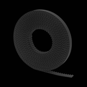 Poulie de rideau ondulé de type S pour accessoires de rail motorisé, rideau électrique Dooya Tuya, rail de rideau - Product Image 5
