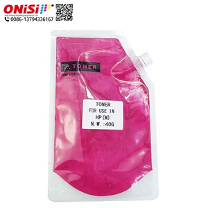 Drucker farbe Universal-Toner pulver Für HP 1215 1515 1525 1025 175 176 276 351 375 451 475 476 100 200 300 400 251Toner nachfüllung - Product Image 4