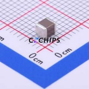 Condensador SMD (MLCC) TMK325BJ226MM-P 1210 (Capacitancia: 22uF) (Precisión: 20%) (Voltaje Nominal: 25V) - Product Image 1