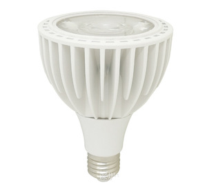 Lumen Cao PAR 30 Đèn <span class=keywords><strong>LED</strong></span> Ánh Sáng Trắng Ấm 20/30/35W 100-240V <span class=keywords><strong>E27</strong></span> <span class=keywords><strong>COB</strong></span> <span class=keywords><strong>Par30</strong></span> Bóng Đèn <span class=keywords><strong>Led</strong></span> - Product Image 3