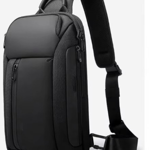 Tas Penyimpanan Resmi Phomemo untuk Printer Label M110 M220 M221 M120, Tempat Penyimpanan untuk Printer, Gulungan Label, Kabel USB (Contoh Gratis) - Product Image 2