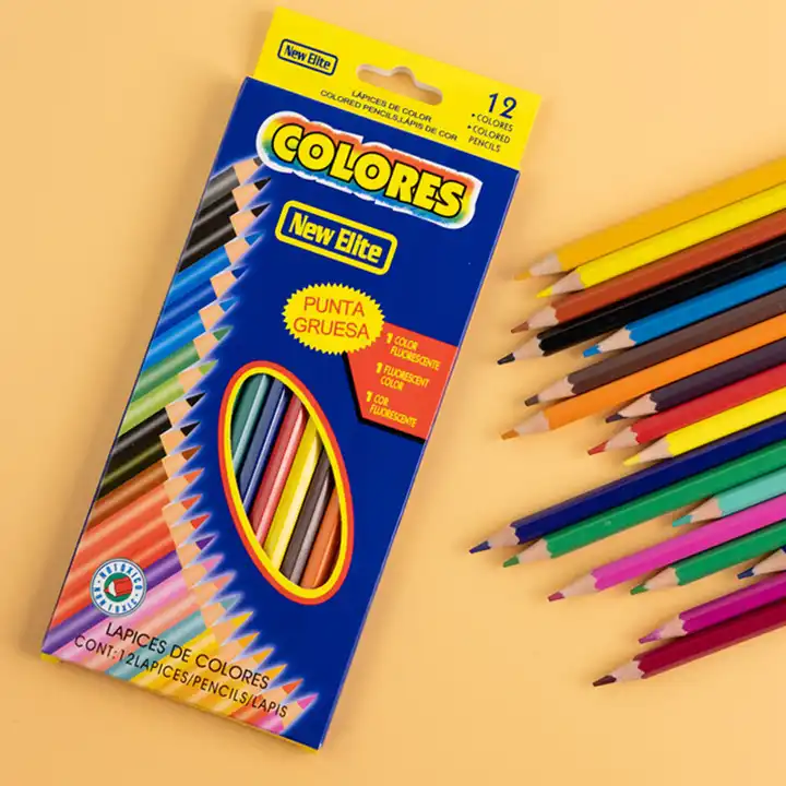 Wholesale High Quality Colorful Guangzhou Factory