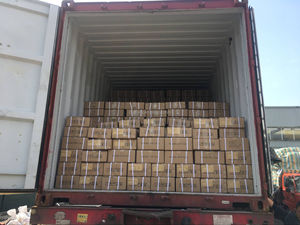 Batterie de moto DENEL Chine Factory <span class=keywords><strong>12v</strong></span> <span class=keywords><strong>4ah</strong></span> sans entretien 6MF4L - Product Image 5