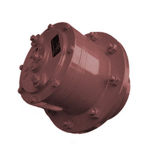 Cajas de Engranajes Reductoras de Velocidad Planetarias para Accionamiento de Cabrestantes, Hechas en Vietnam, de Alta Calidad - Product Image 2