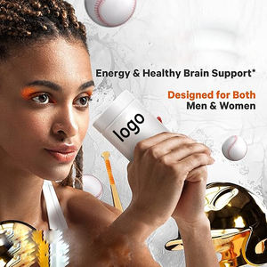 OEM private label diamante <span class=keywords><strong>latte</strong></span> supporto per via endovenosa pelle carnagione immunità Vegan Friendly Non GMO <span class=keywords><strong>glutine</strong></span> e Soy Free - Product Image 3