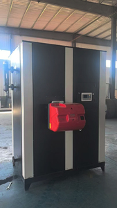 Industrial 500kg <strong>Steam</strong> Boiler Vertical Multi-Model <strong>Steam</strong> <strong>Generator</strong> - Product Image 2