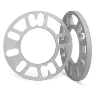 Fraise à queue en carbure de haute qualité, personnalisée, la plus vendue en Chine, revêtement TiCN, usinage CNC, marque Medaxin, garantie 1 an
