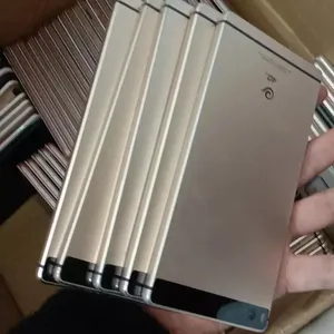 Hot cho <span class=keywords><strong>P8</strong></span> <span class=keywords><strong>Lite</strong></span> điện thoại thông minh 2GB RAM 16G lưu trữ HD hiển thị LTE 4G 99% Thương hiệu mới - Product Image 3