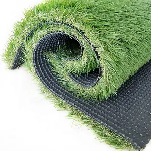 Tianlu Custom Synthetic Lawn Carpet Artificial Grass Wall For Decoration Landscaping Artificial Grass Carpet