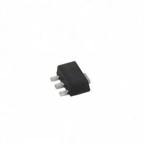 ZXTN4002ZTA ZXTN4002 4002 SOT-89 SMD transistor ZXTN4002ZTA