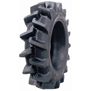 radial truck tire tubeless japan technology germany equipment 1100R22.5 1100-22.5 1100*22.5 <strong>part</strong> <strong>worn</strong> <strong>tyres</strong> - Product Image 6