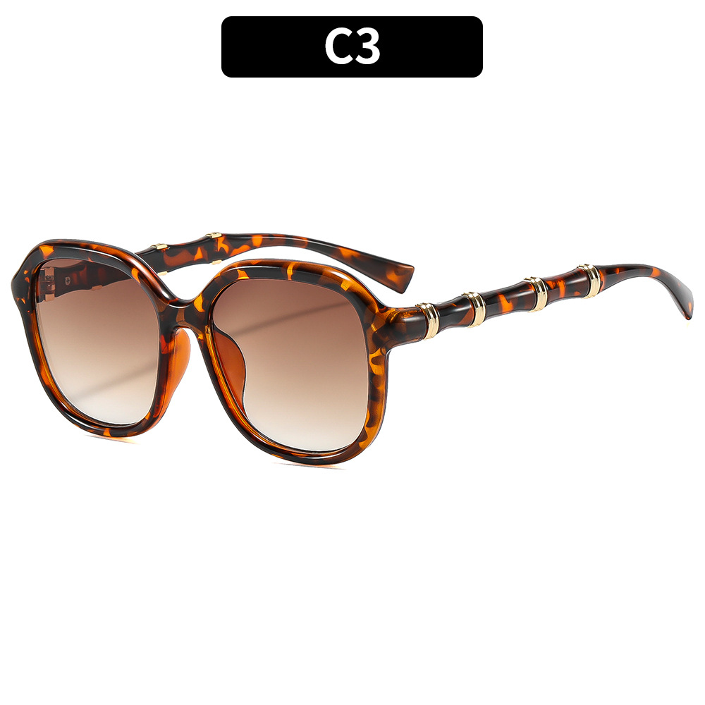C3