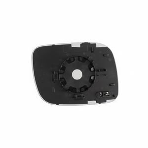 กระจกมองข้างไฟฟ้า OEM สำหรับรถยนต์ทั่วไป ปี 2010 ขึ้นไป ผลิตในประเทศ TR - Product Image 2