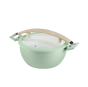 Hotelbuffet Warmer <span class=keywords><strong>Pot</strong></span>, Niet-Elektrische Voedselwarmer, Restaurantbuffet Warmer, Aangepast Logo Oem Odm, Commerciële Cateringapparatuur - Product Image 6