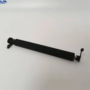 Kit de rouleaux de platine pour imprimante thermique <span class=keywords><strong>Zebra</strong></span> GK888T, ZD888D, GX420T, ZD421T, ZD888T, ZD220T, ZD230D, ZD230T - Product Image 1