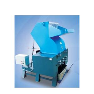 Línea de máquina para hacer jeringuillas - Product Image 5