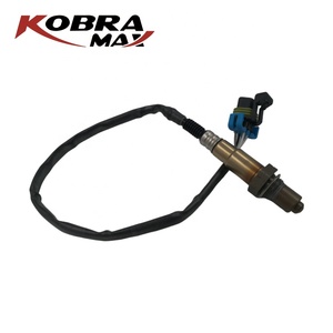 Auto spare parts <strong>Oxygen</strong> <strong>Sensor</strong> For SUBARU <strong>22690</strong> <strong>AA520</strong> - Product Image 6