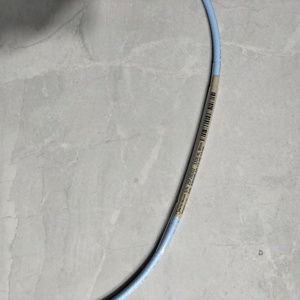 หัววัดแบบย้อนกลับขนาด 8 มม. รุ่น Nevada 3300 หมายเลข 330105-02-12-05-12-05 - Product Image 4