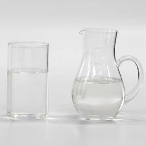 น้ำมันพาราฟินเหลว8012-95-1 - Product Image 3