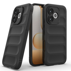 <span class=keywords><strong>Cover</strong></span> per Telefono all'Ingrosso a Basso Prezzo, Protezione Robusta Antiurto in TPU per <span class=keywords><strong>Honor</strong></span> 600 <span class=keywords><strong>Lite</strong></span> - Product Image 1