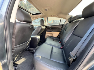 <span class=keywords><strong>Mazda</strong></span> 3 Xingcheng 1.6L 2011 Barato, Auto Usado de <span class=keywords><strong>Segunda</strong></span> <span class=keywords><strong>Mano</strong></span> para Exportación - Product Image 6