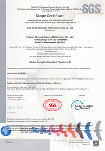 <span class=keywords><strong>Cover</strong></span> protettiva certificata ecologica per <span class=keywords><strong>iPhone</strong></span> 17 <span class=keywords><strong>Pro</strong></span> Max custodia in TPU riciclato nero opaco - Product Image 2