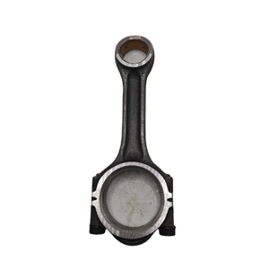 Bielle OEM pour moteur Changchai 4G33V16 - Acier forgé avec résistance à la fatigue par fendillement améliorant la durabilité - Product Image 4