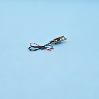 Plaque oscillante de remplacement pour unité de charge KB-SHN1162 compatible avec l'imprimante CIJ KGK