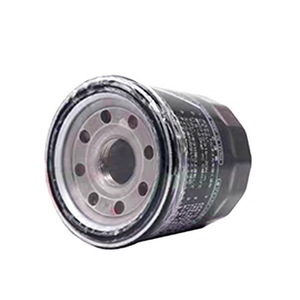 Filtre à carburant et à huile pour moteur hors-bord Suzuki 4 temps, haute qualité, nouveau matériau plastique et papier, modèle 16510-61A31, compatible Accord - Product Image 1