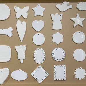 Decorazioni per feste di <span class=keywords><strong>natale</strong></span> <span class=keywords><strong>e</strong></span> anniversario personalizzate di alta qualità decorazioni per la casa - Product Image 1