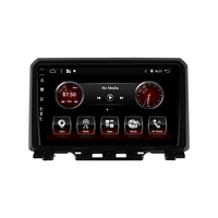 8 ''2din écran tactile Android11 Dash Cam stéréo autoradio Audio multimédia lecteur DVD de voiture pour GMC Sonoma Sierra CANYON Savana