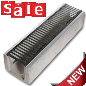 Junta de Alto Rendimiento y Tapa de Boca de Alcantarilla para Camión Cisterna/Bomba de Agua BMCROAD en Venta - Product Image 5