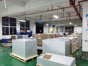 Pannello Solare Monocristallino da 450W, Aziende <span class=keywords><strong>Solari</strong></span> Vicino a Me, Sistema Solare per Casa 430W 440W 445W 450W - Product Image 5