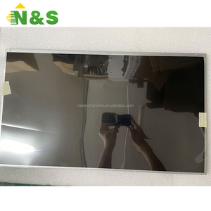 Module LCD grand format 27,0 pouces M270HVN02.0 pour moniteur industriel, affichage numérique, original, en stock - Product Image 2