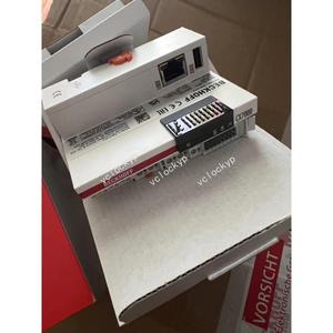 โมดูล BECKHOFF CX7000 ของแท้ 1 ชิ้น ใหม่แกะกล่อง มาตรฐาน ผลิตในประเทศจีน - Product Image 4